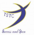 About TSTC
