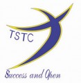 About TSTC About TSTC